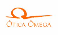 �tica �mega